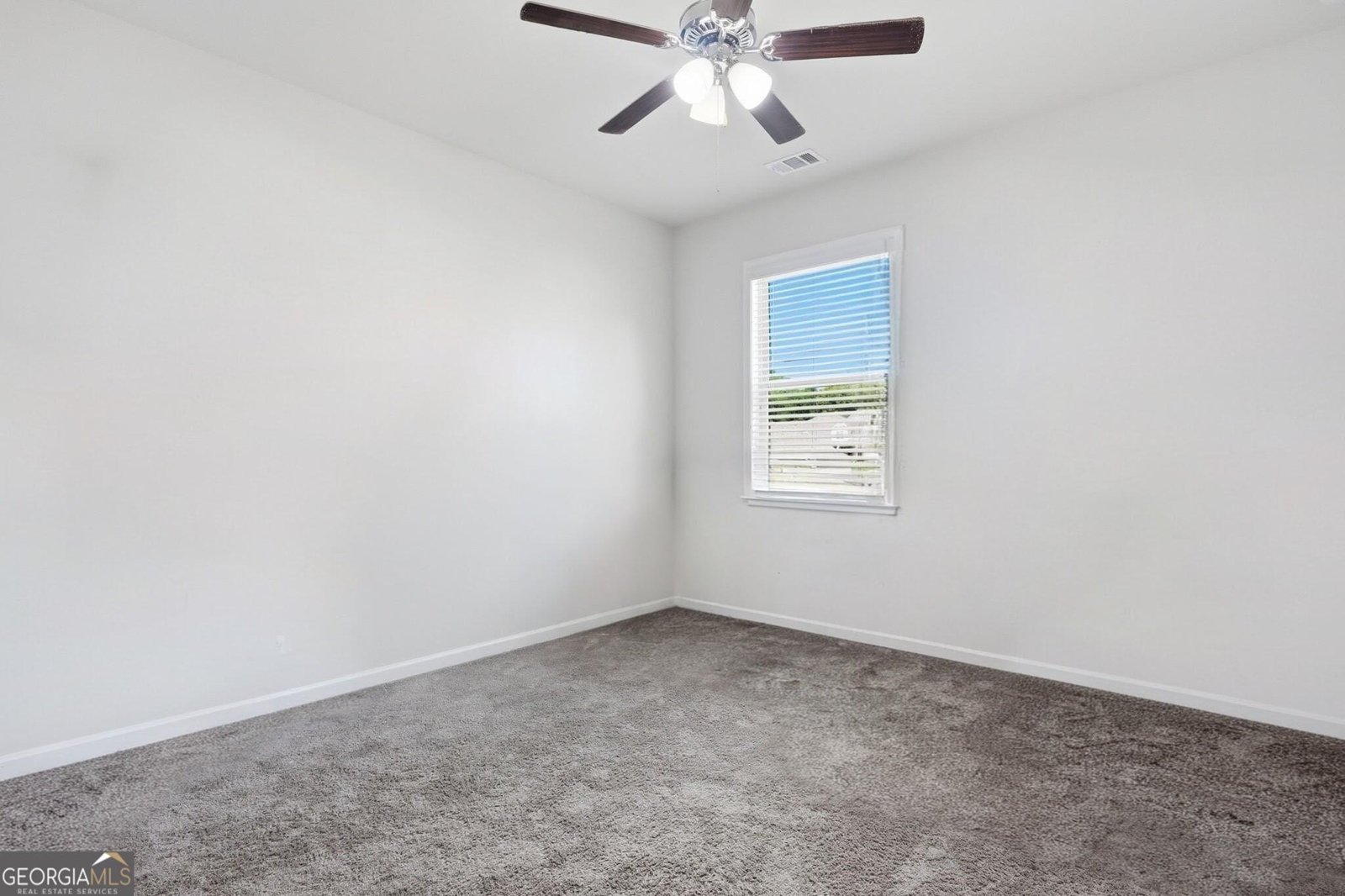 699 Saffron Boulevard Lawrenceville - Photo 35