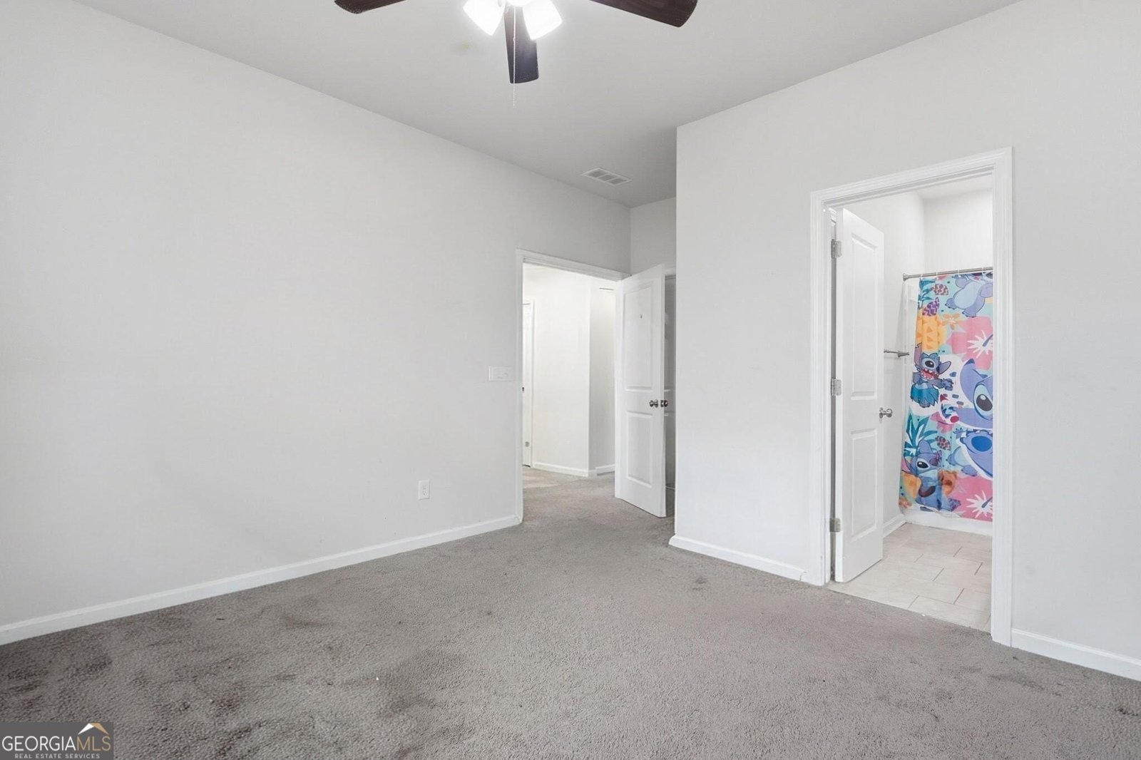 699 Saffron Boulevard Lawrenceville - Photo 36