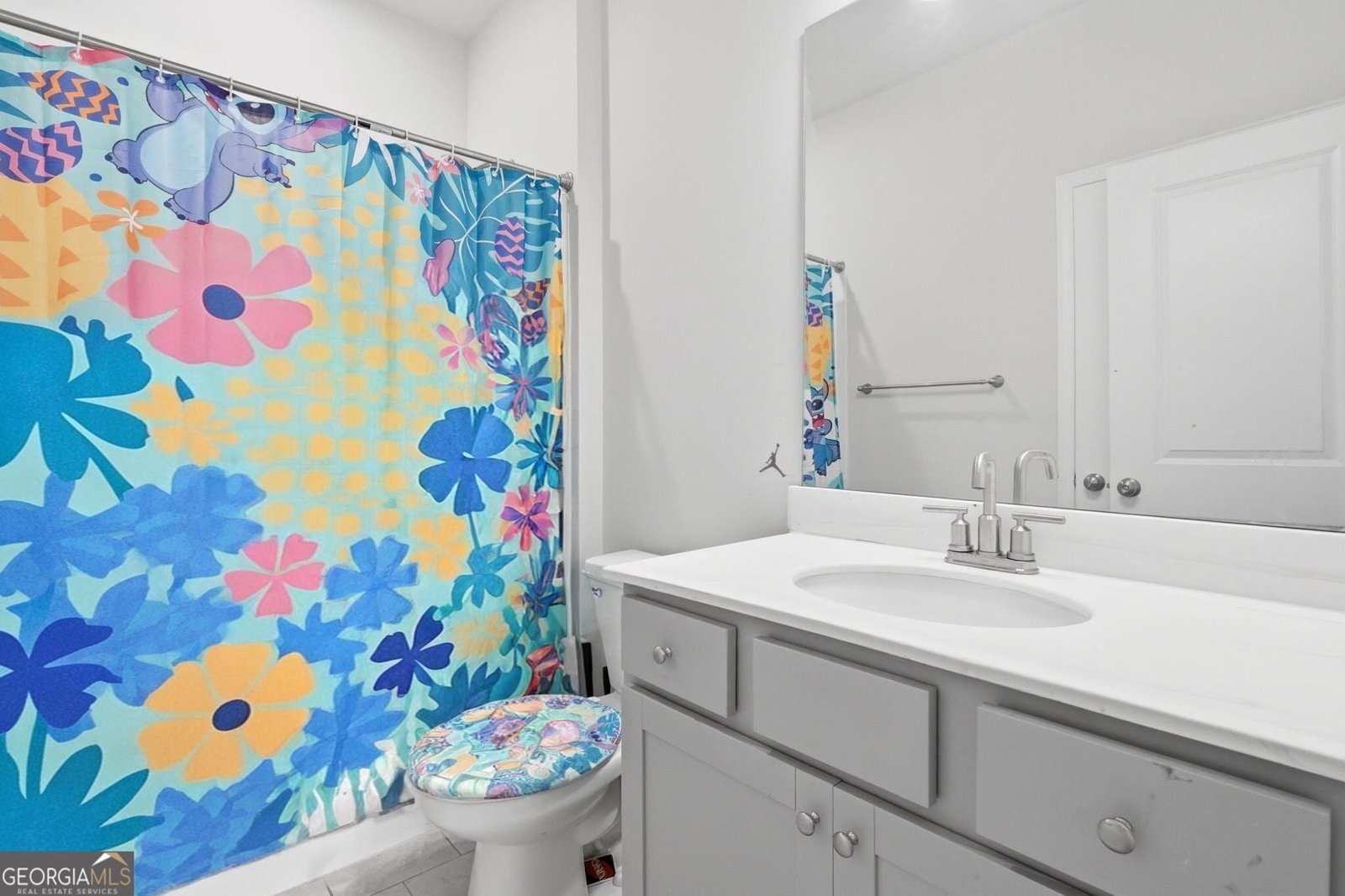 699 Saffron Boulevard Lawrenceville - Photo 37
