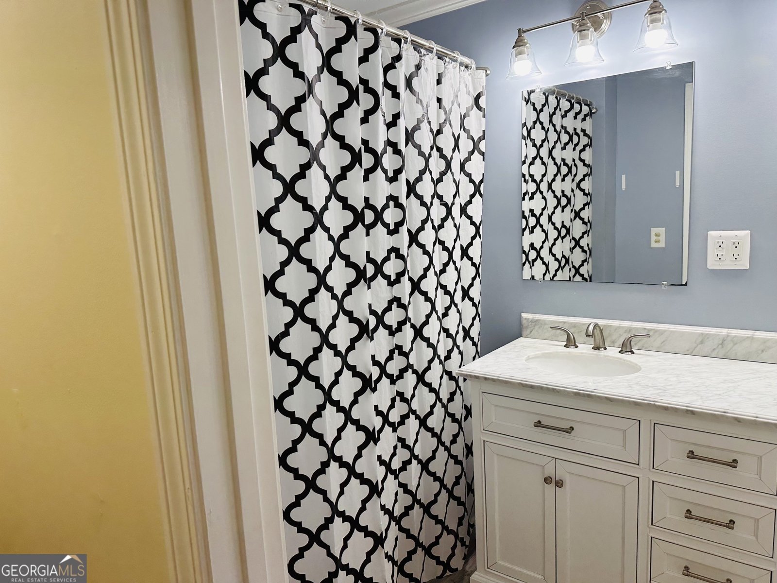 110 Chilton Crescent Lagrange - Photo 10