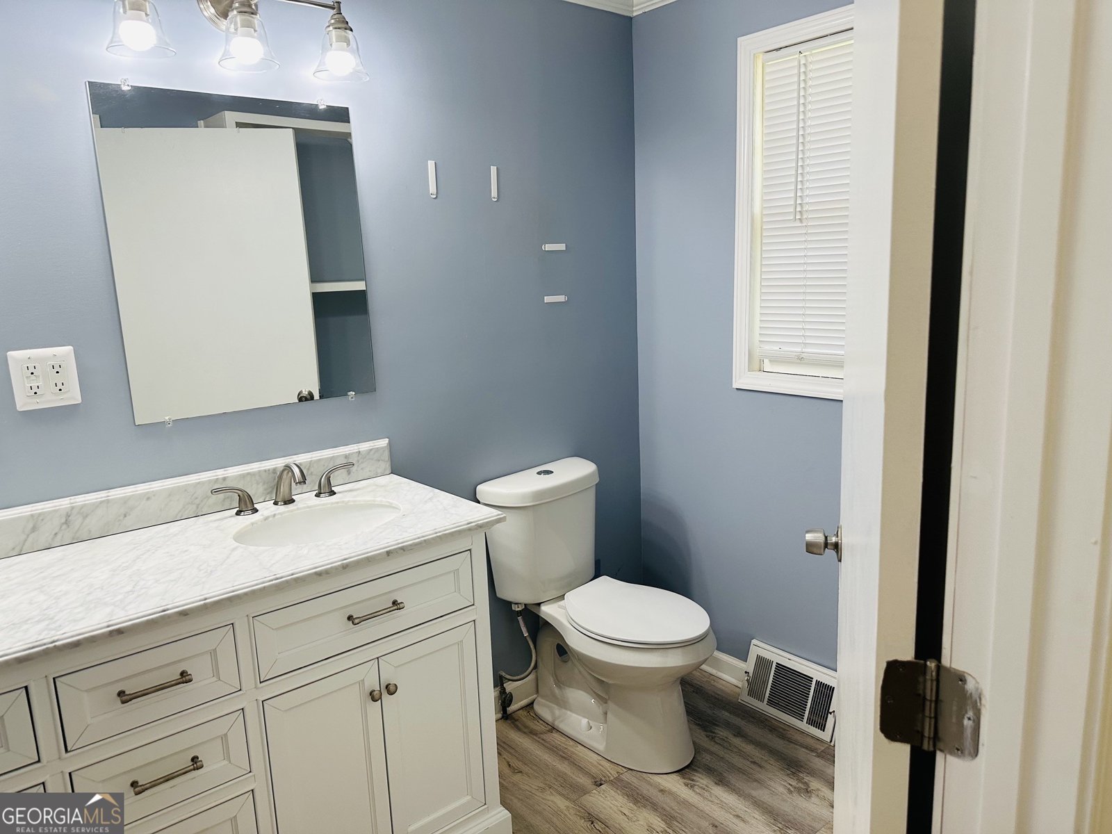 110 Chilton Crescent Lagrange - Photo 11