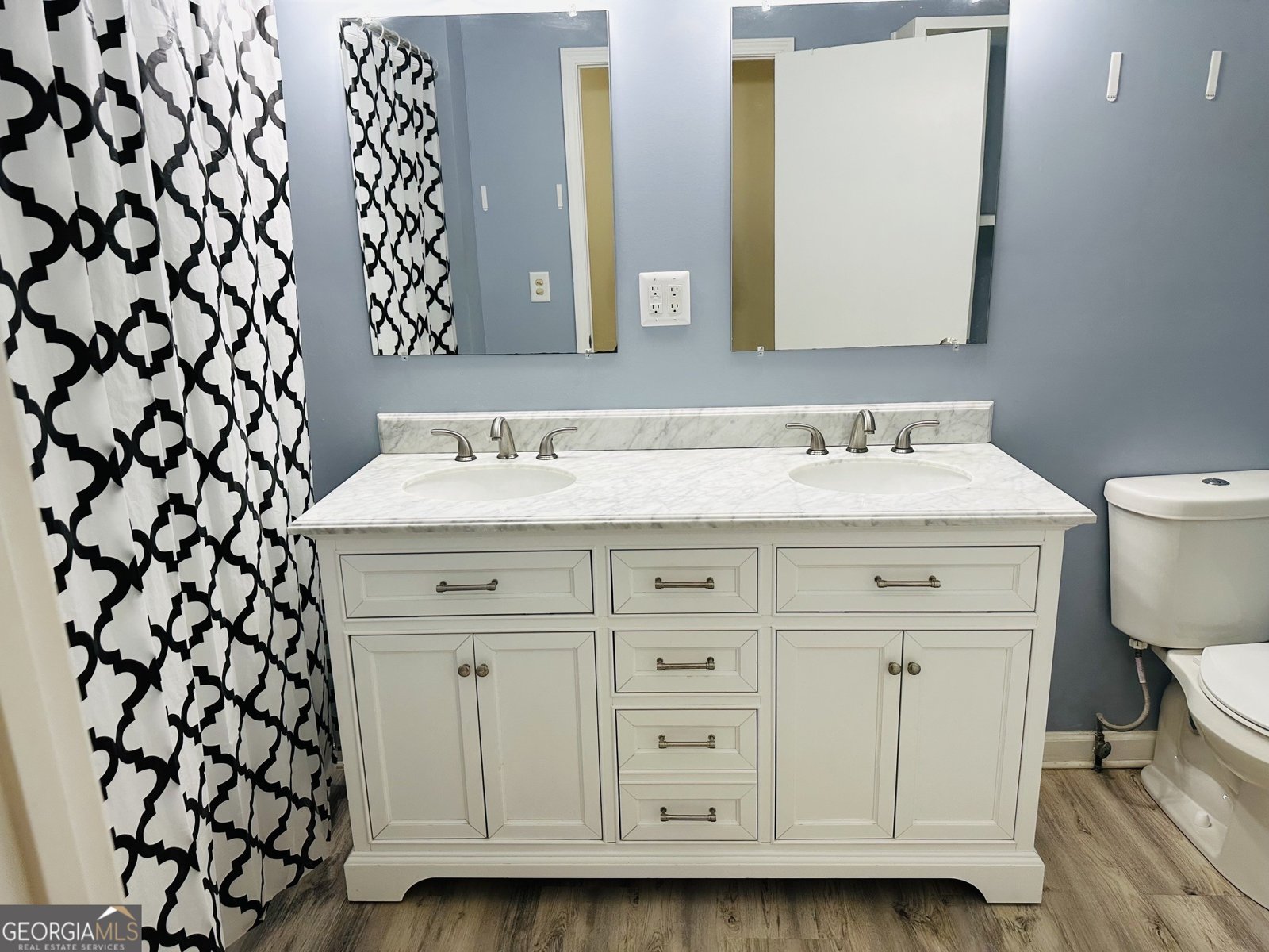 110 Chilton Crescent Lagrange - Photo 12