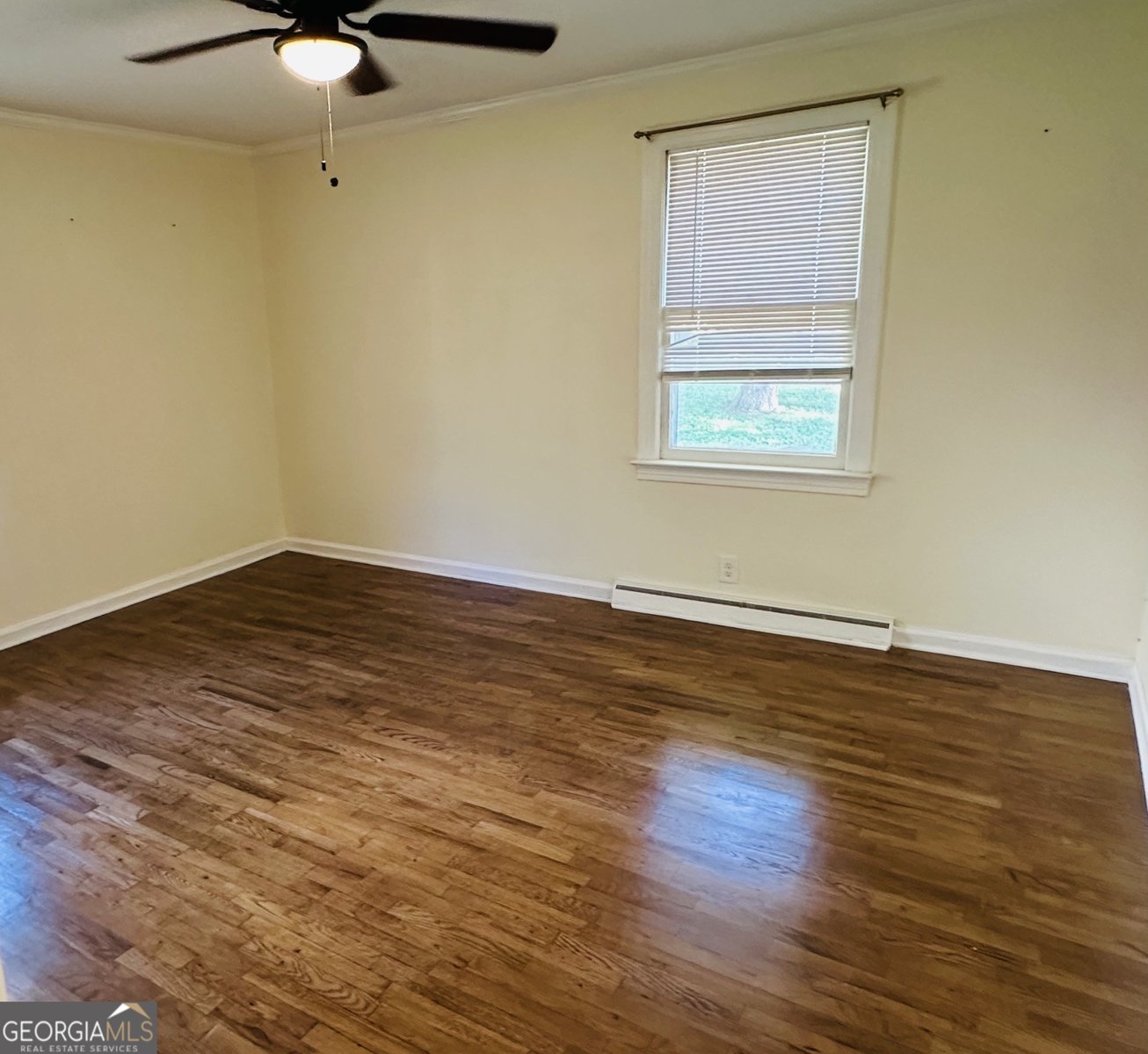 110 Chilton Crescent Lagrange - Photo 13