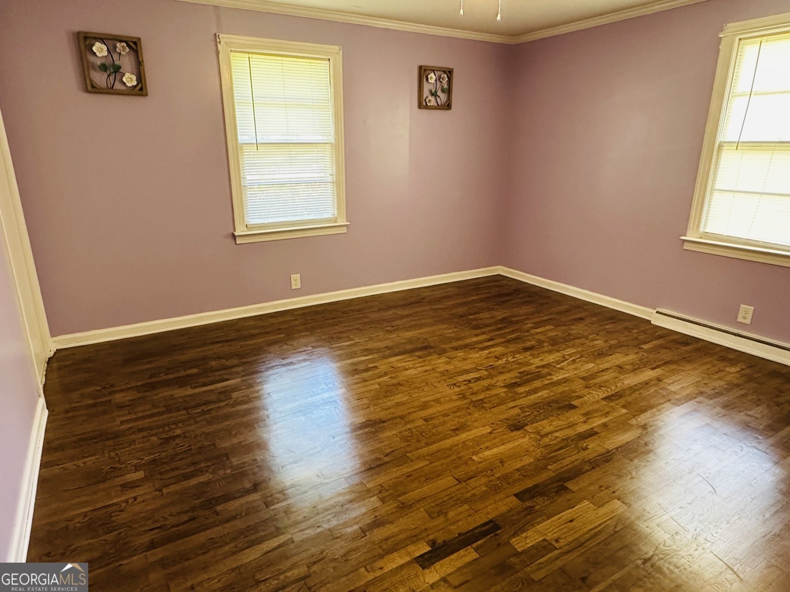 110 Chilton Crescent Lagrange - Photo 14