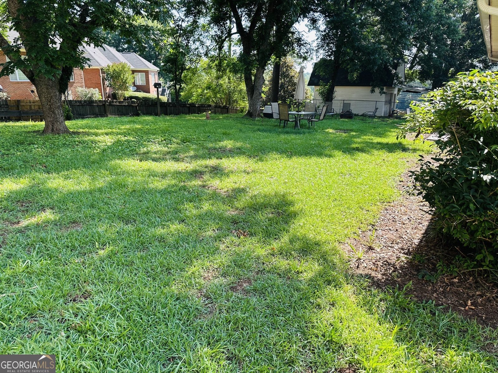 110 Chilton Crescent Lagrange - Photo 15