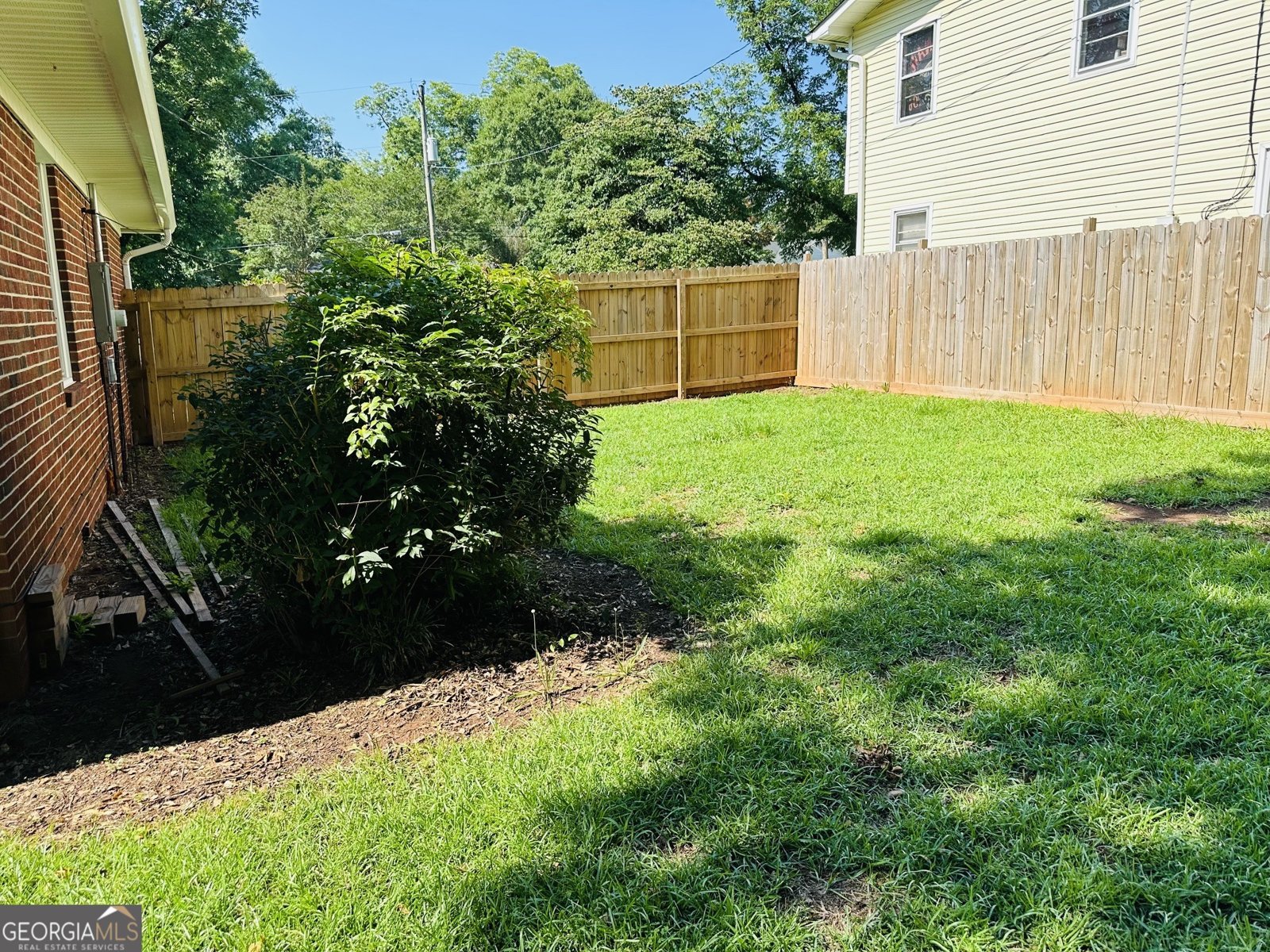 110 Chilton Crescent Lagrange - Photo 16