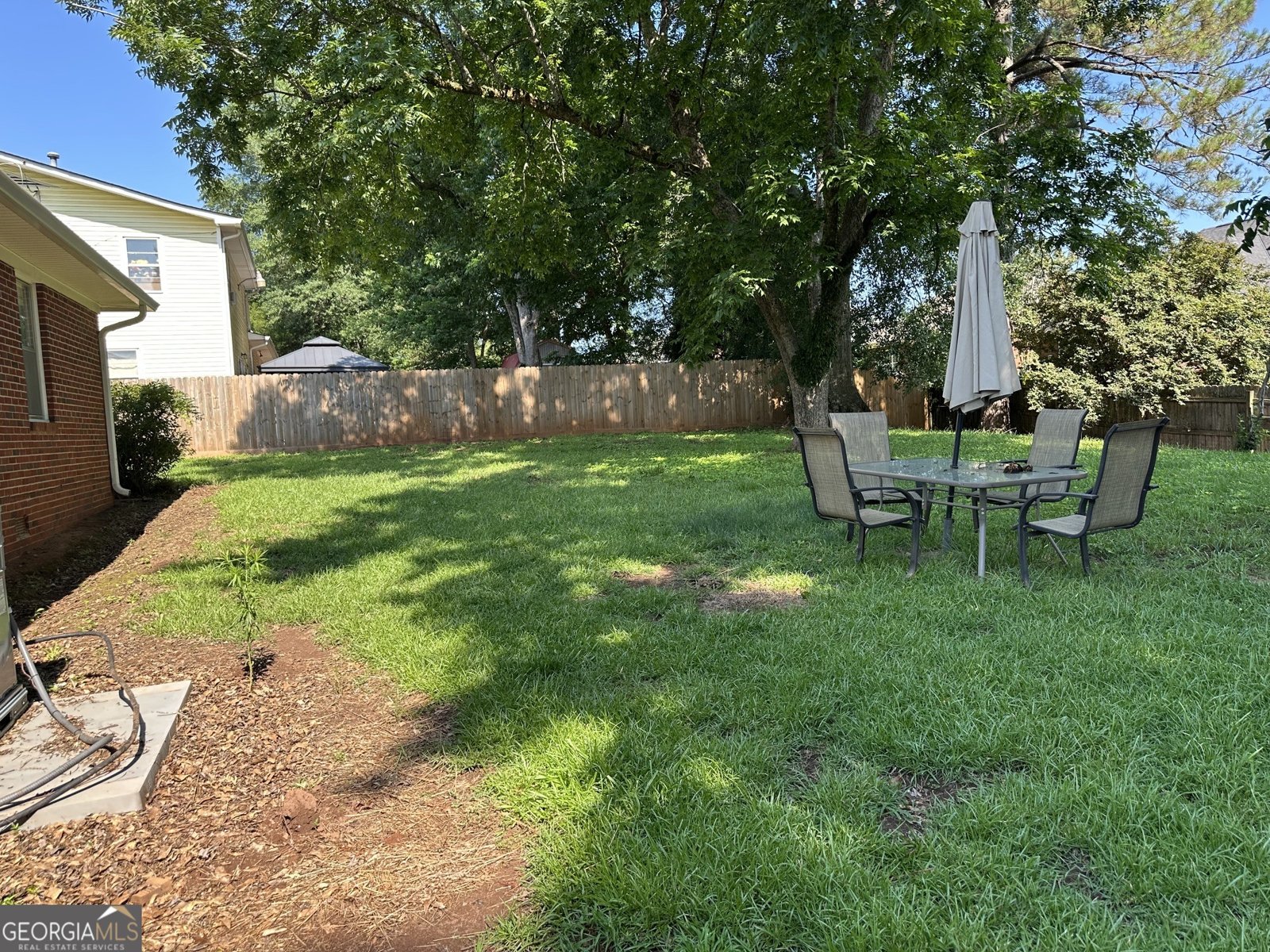 110 Chilton Crescent Lagrange - Photo 17