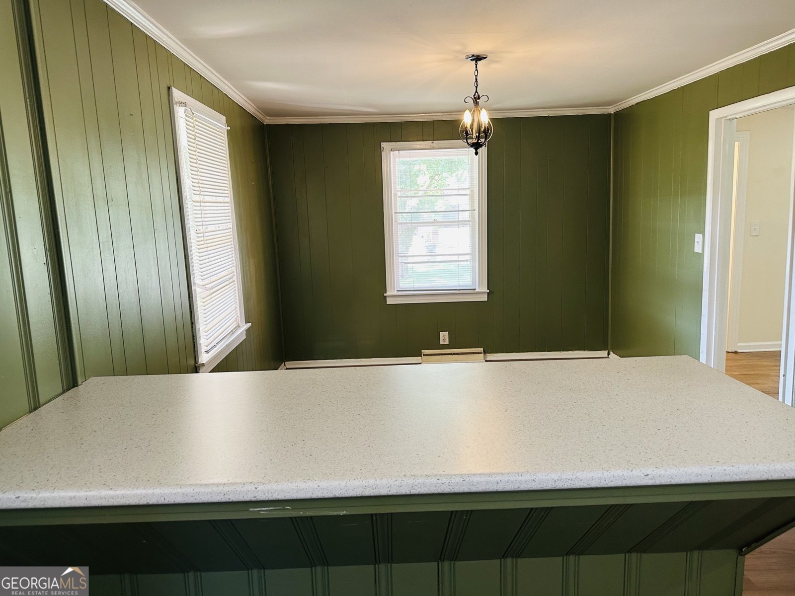110 Chilton Crescent Lagrange - Photo 6
