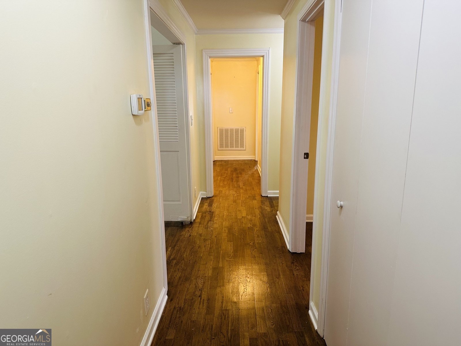 110 Chilton Crescent Lagrange - Photo 7