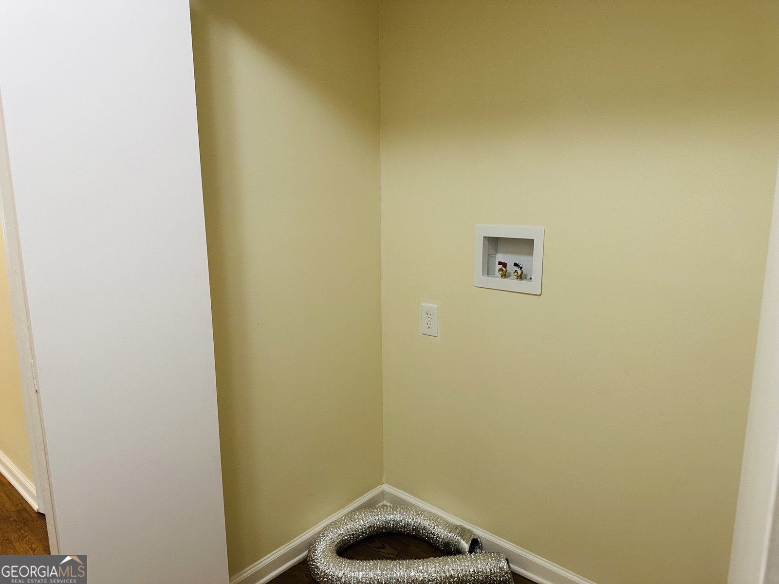 110 Chilton Crescent Lagrange - Photo 8