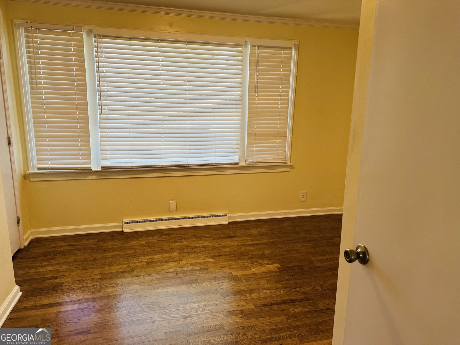 110 Chilton Crescent Lagrange - Photo 9