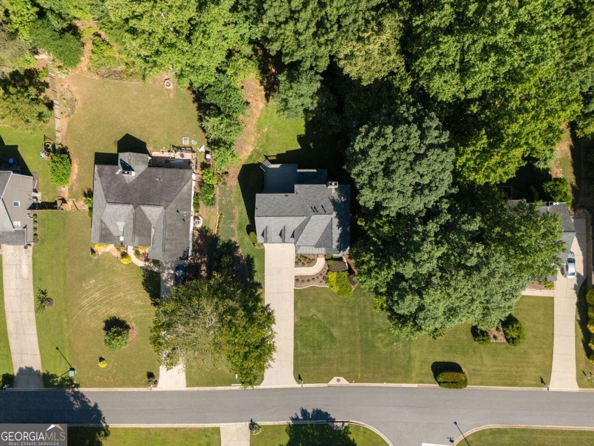 9610 Eagles Landing Drive Gainesville - Photo 12