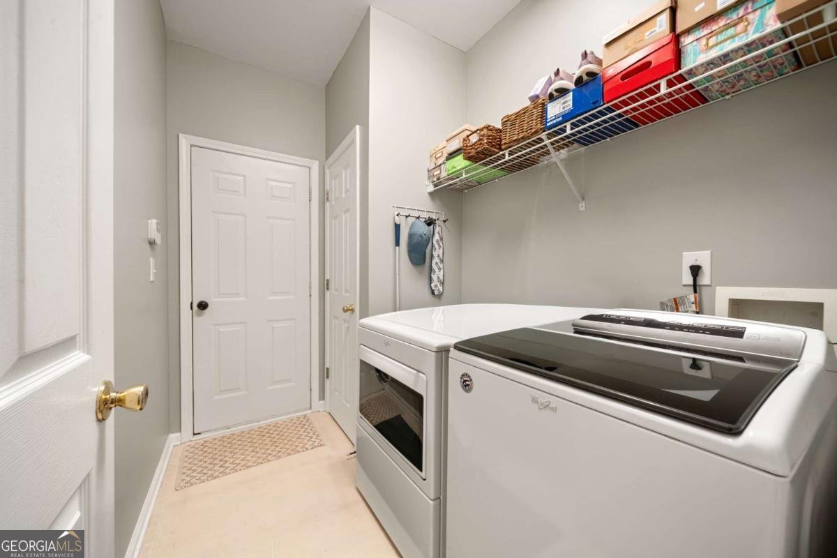 9610 Eagles Landing Drive Gainesville - Photo 25