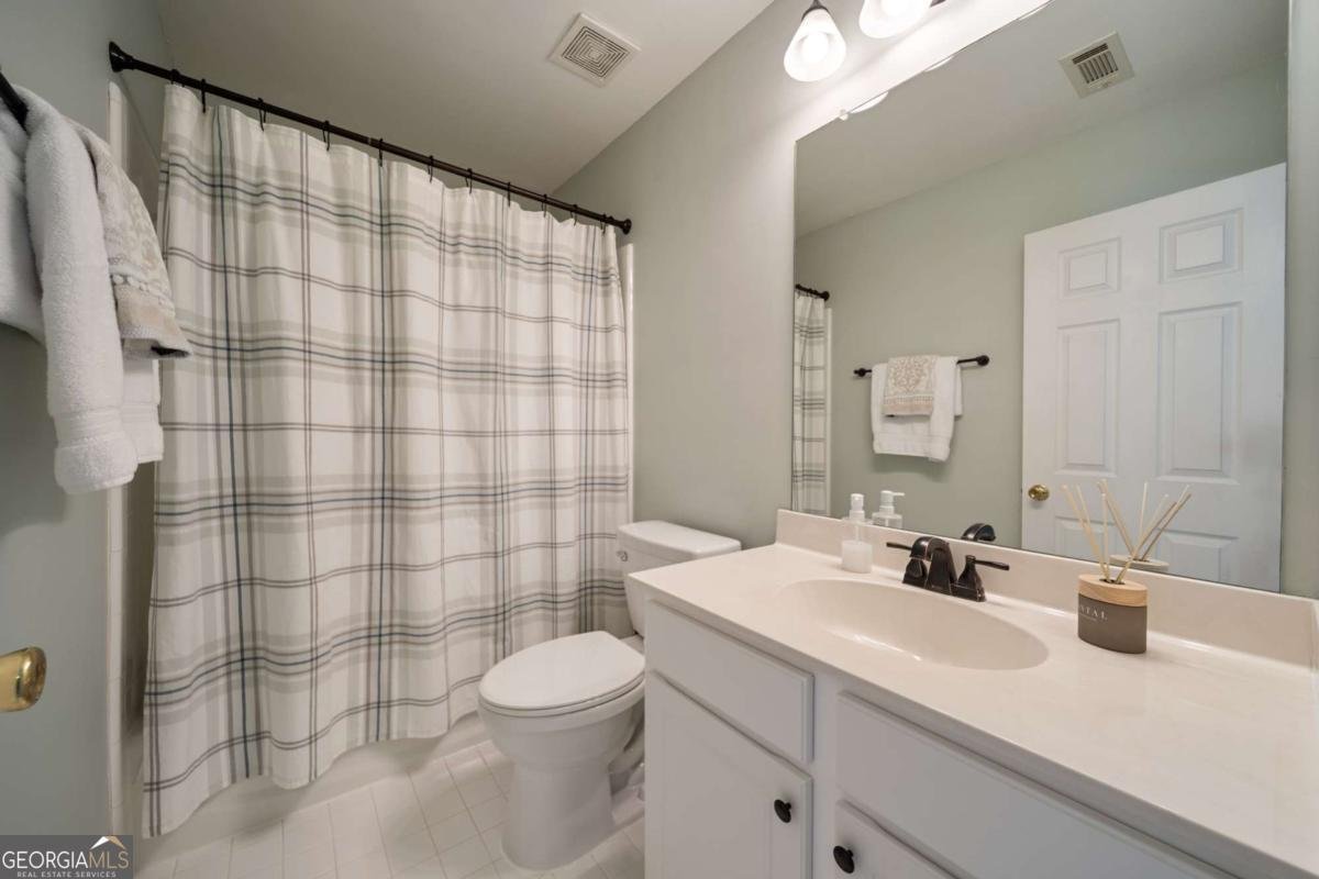 9610 Eagles Landing Drive Gainesville - Photo 30