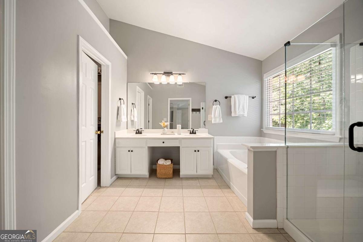 9610 Eagles Landing Drive Gainesville - Photo 36