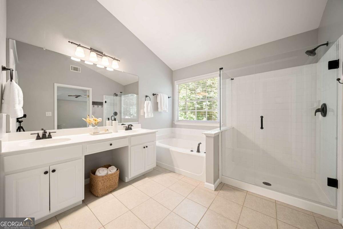 9610 Eagles Landing Drive Gainesville - Photo 37