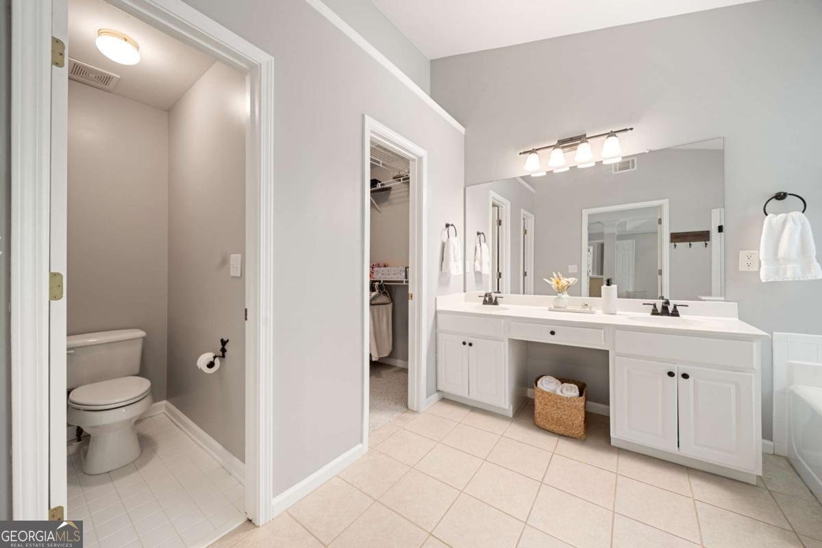 9610 Eagles Landing Drive Gainesville - Photo 39