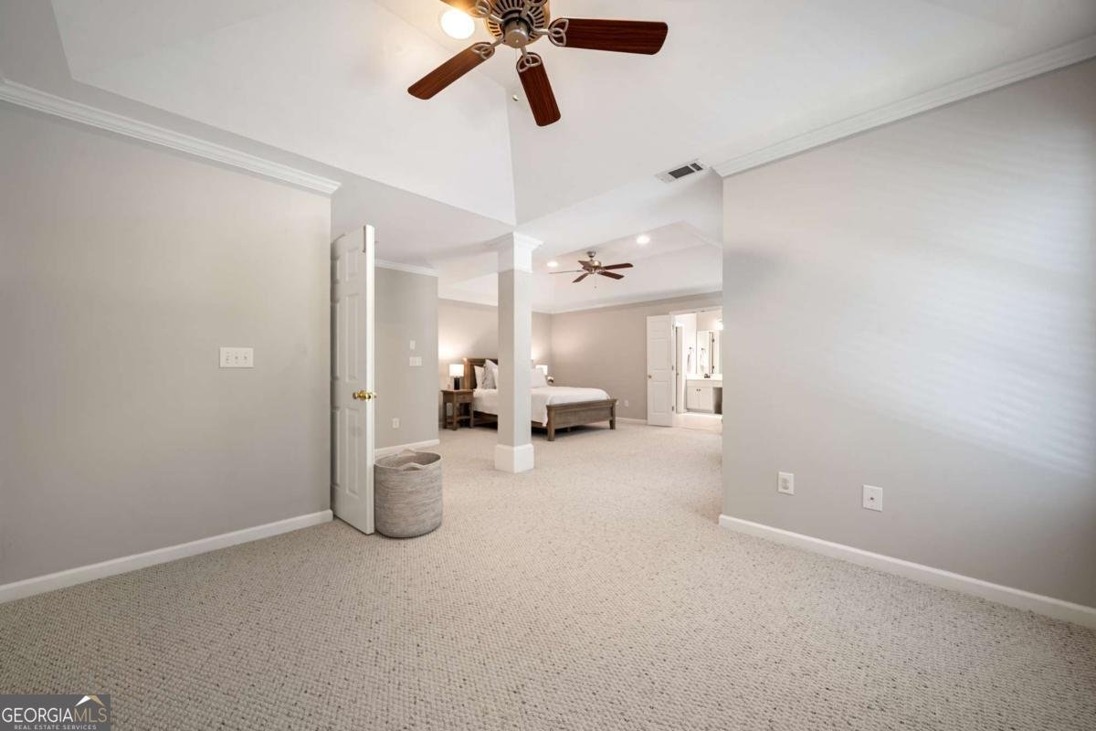 9610 Eagles Landing Drive Gainesville - Photo 40