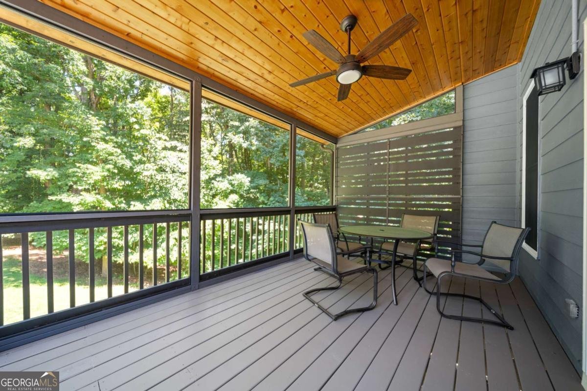 9610 Eagles Landing Drive Gainesville - Photo 41
