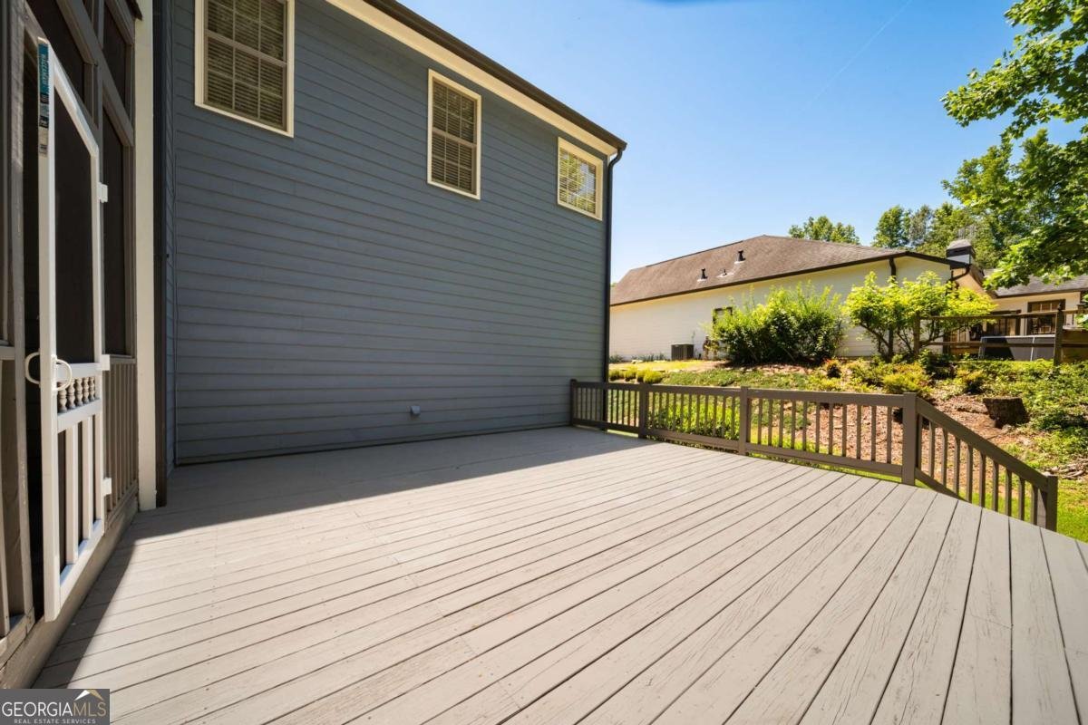 9610 Eagles Landing Drive Gainesville - Photo 42