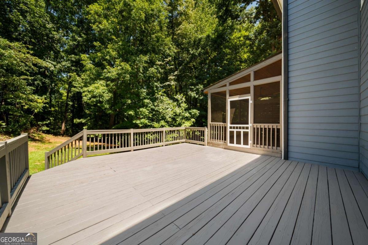 9610 Eagles Landing Drive Gainesville - Photo 43