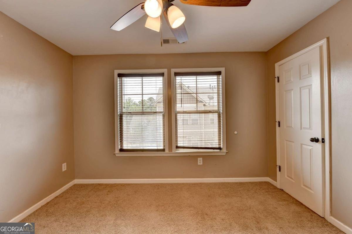 730 Grove Manor Park Suwanee - Photo 10