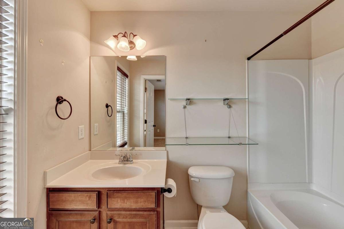 730 Grove Manor Park Suwanee - Photo 11