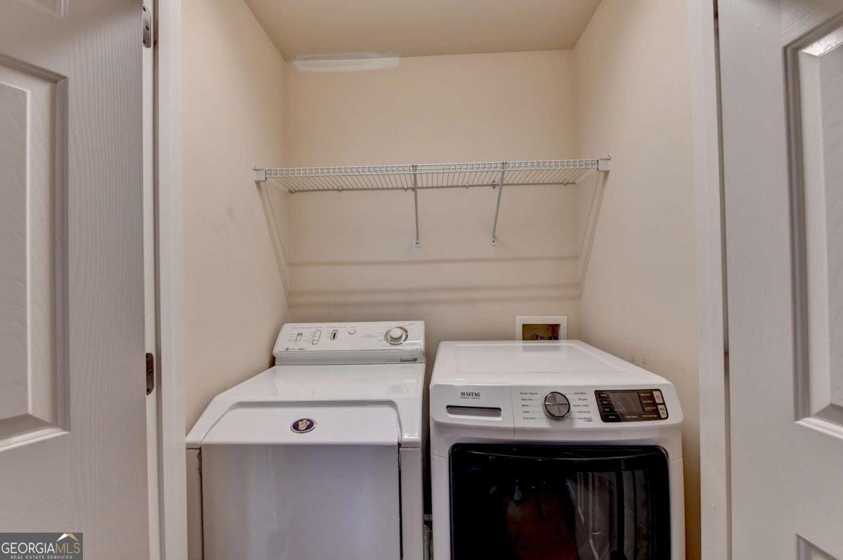 730 Grove Manor Park Suwanee - Photo 12
