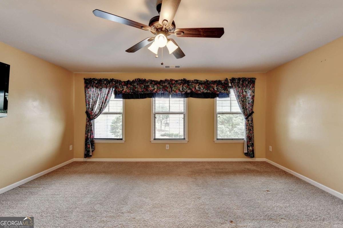 730 Grove Manor Park Suwanee - Photo 13