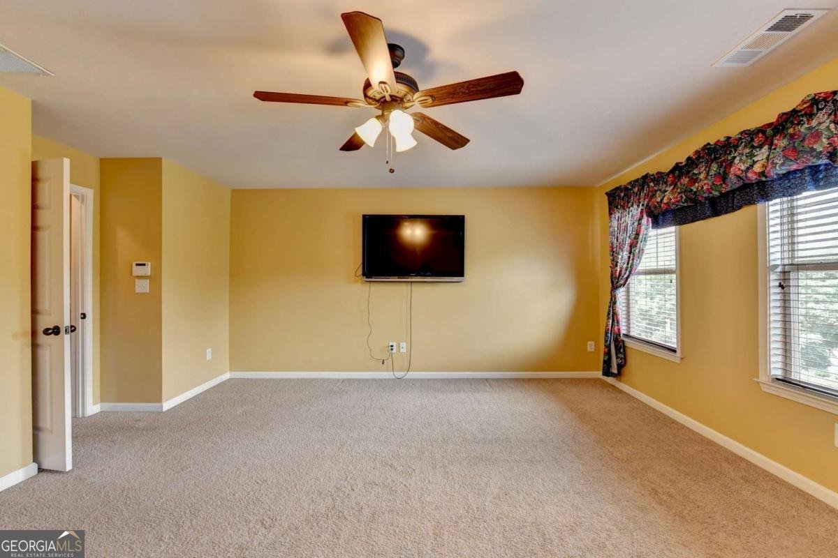 730 Grove Manor Park Suwanee - Photo 14