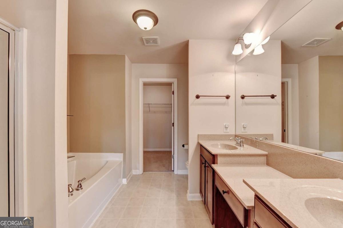 730 Grove Manor Park Suwanee - Photo 15