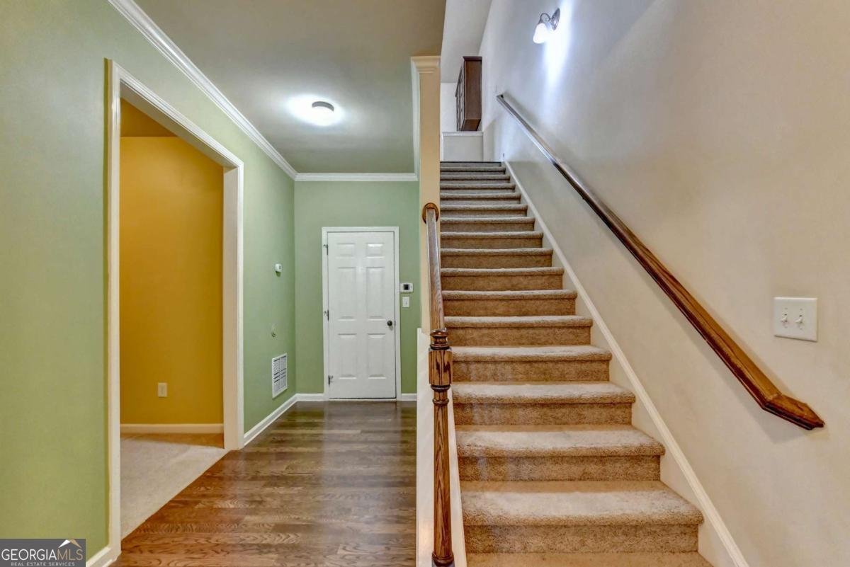 730 Grove Manor Park Suwanee - Photo 16