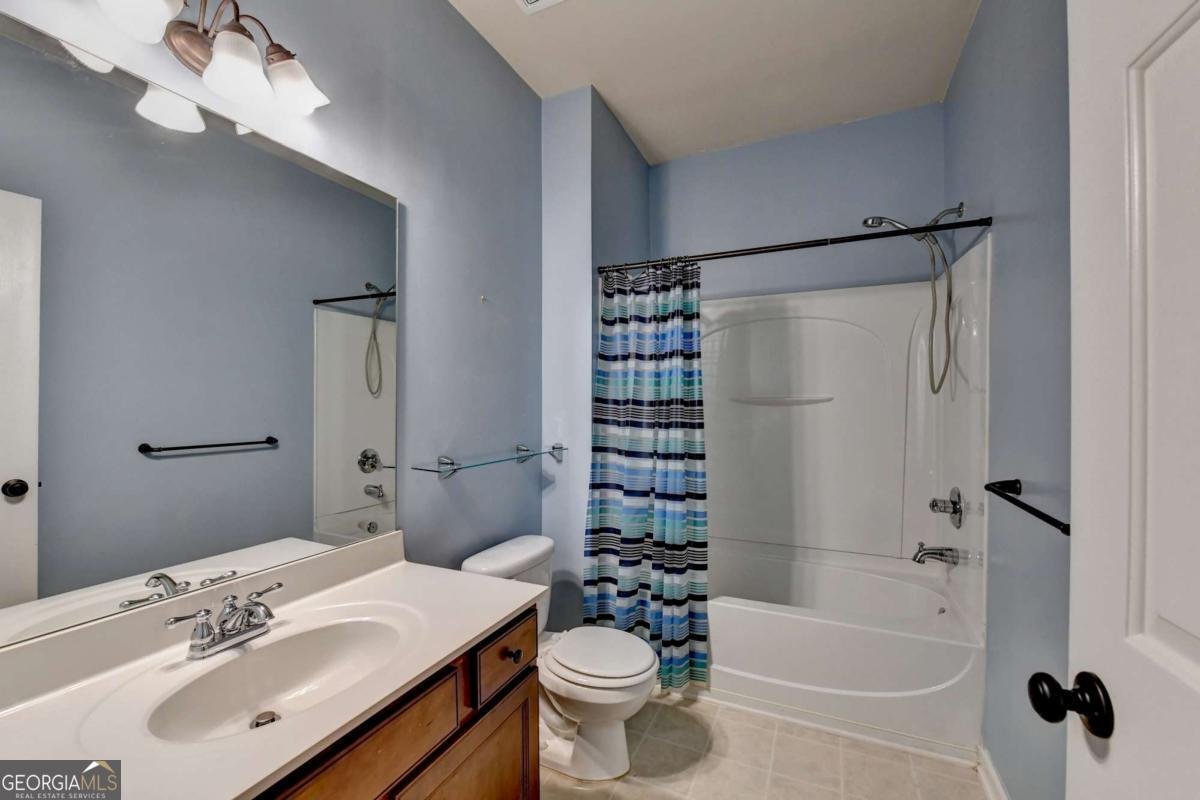 730 Grove Manor Park Suwanee - Photo 17