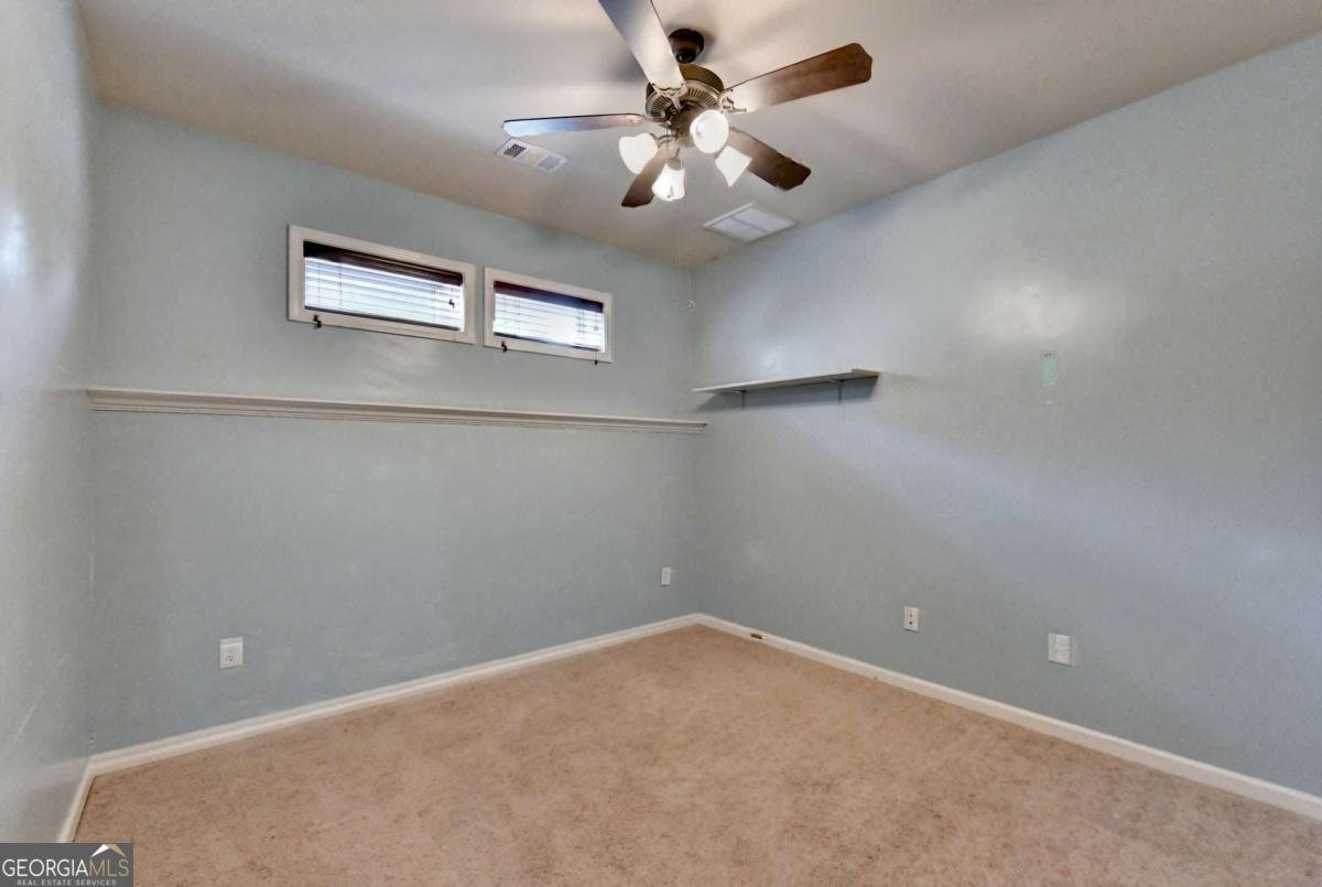 730 Grove Manor Park Suwanee - Photo 18