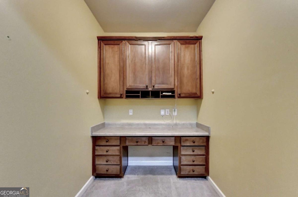 730 Grove Manor Park Suwanee - Photo 19