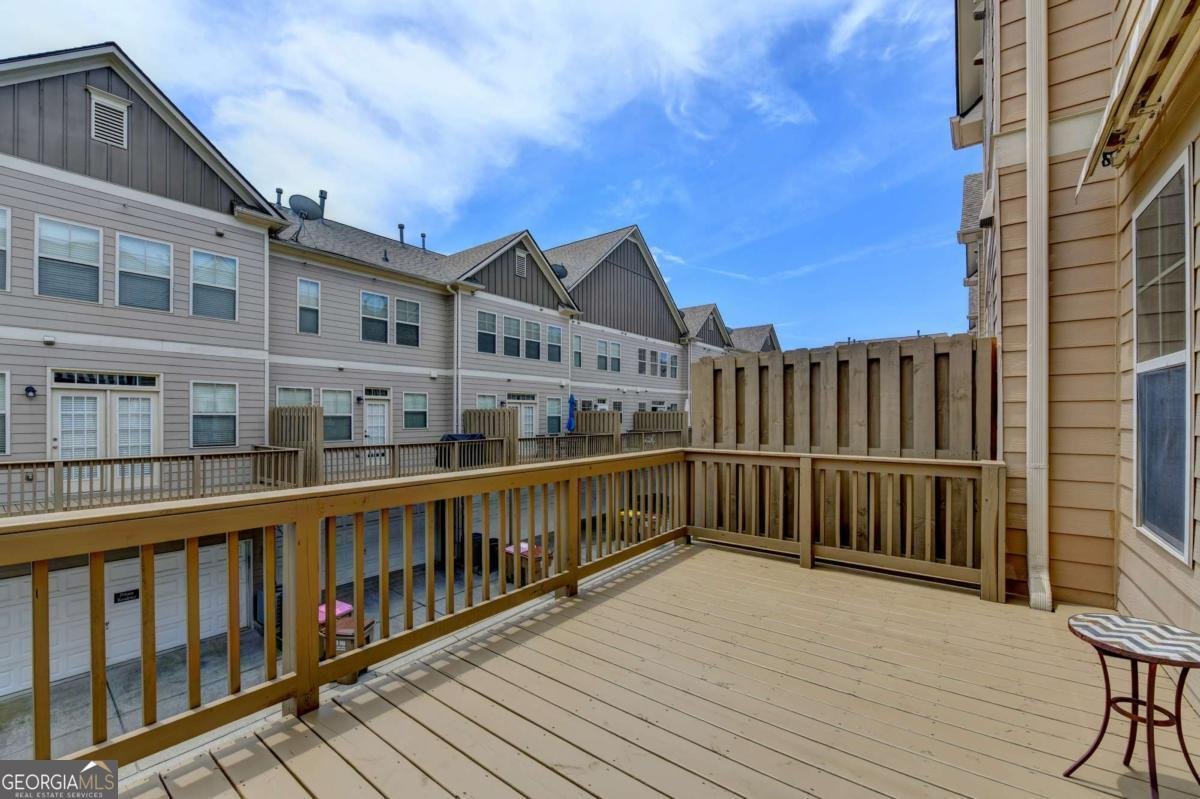 730 Grove Manor Park Suwanee - Photo 20
