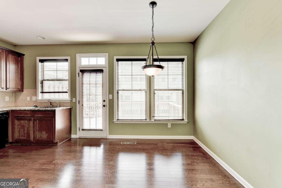 730 Grove Manor Park Suwanee - Photo 7