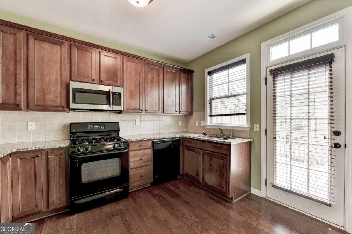 730 Grove Manor Park Suwanee - Photo 8