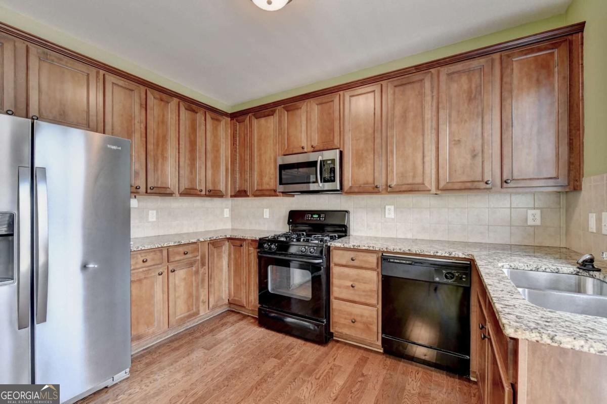 730 Grove Manor Park Suwanee - Photo 9
