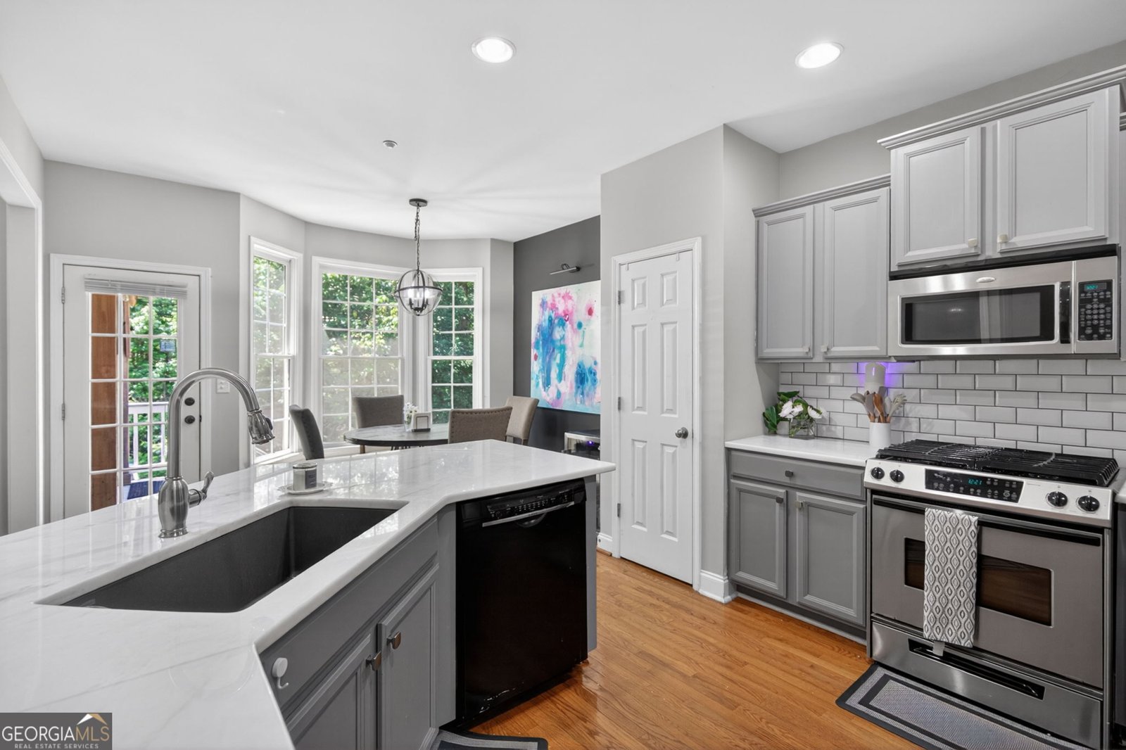 739 Pear Grove Place Marietta - Photo 13