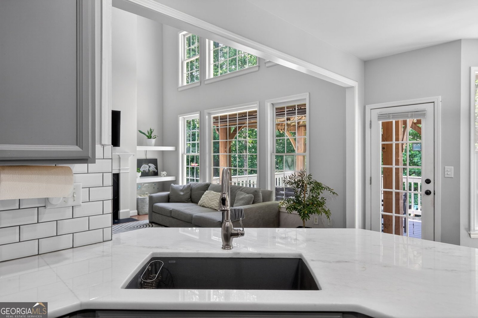 739 Pear Grove Place Marietta - Photo 14