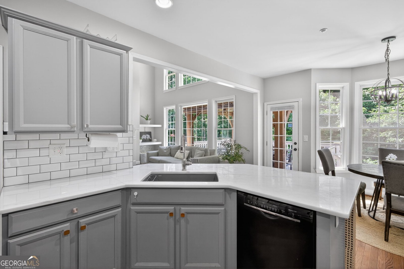 739 Pear Grove Place Marietta - Photo 15