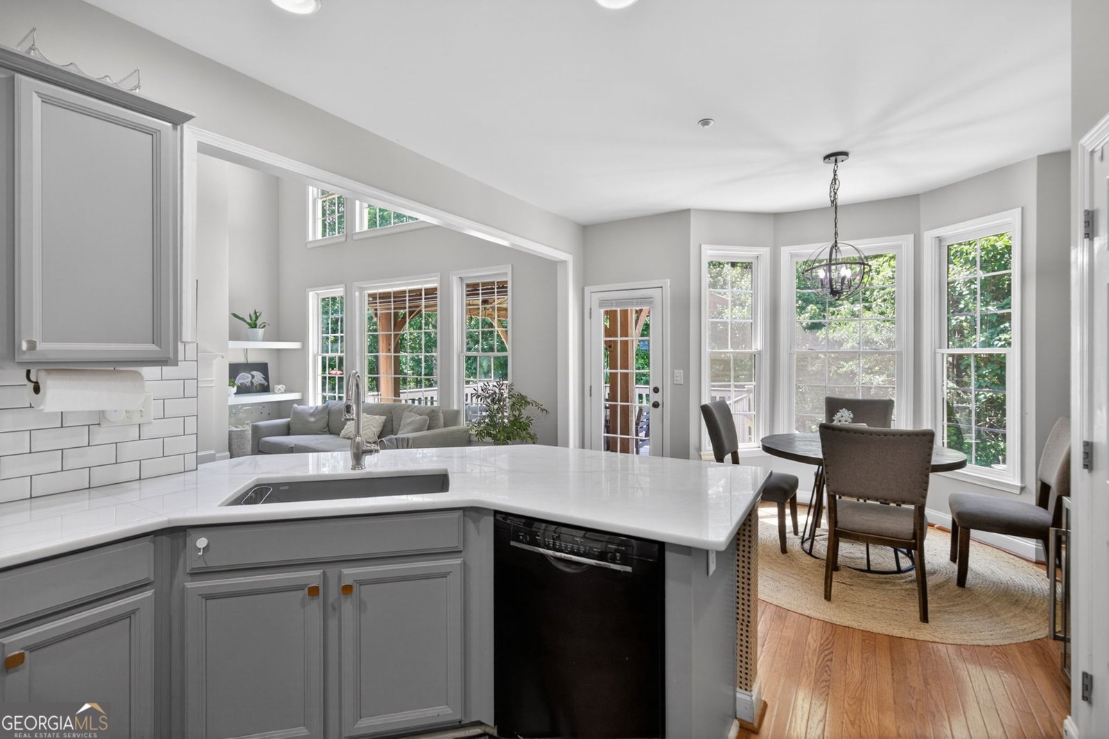 739 Pear Grove Place Marietta - Photo 16