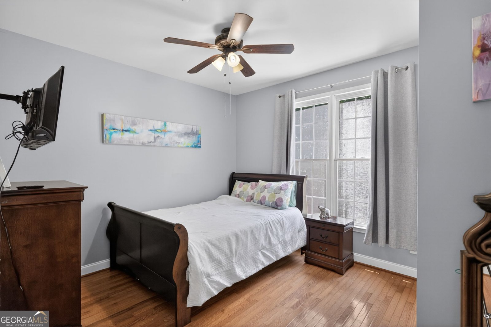 739 Pear Grove Place Marietta - Photo 17