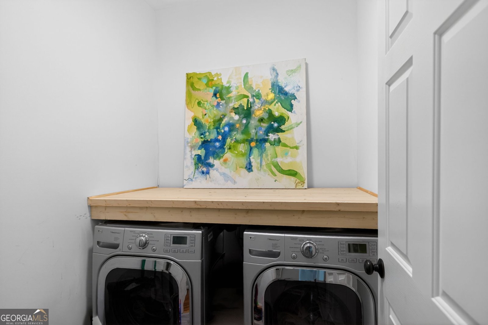 739 Pear Grove Place Marietta - Photo 19