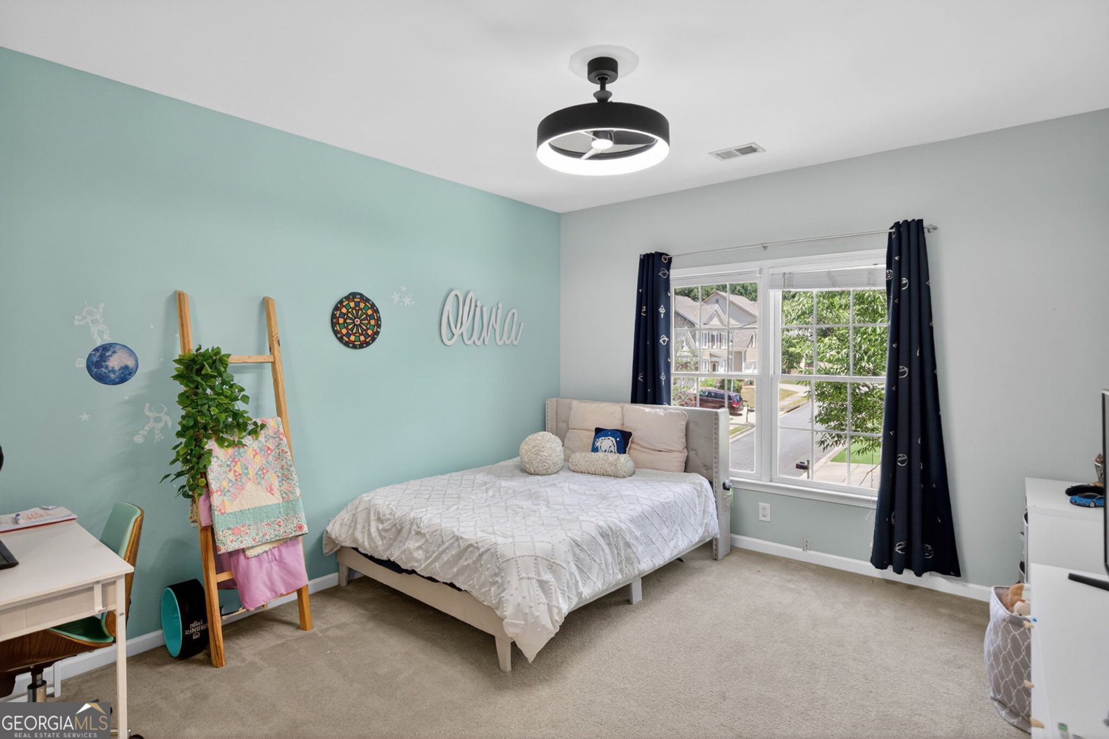 739 Pear Grove Place Marietta - Photo 20