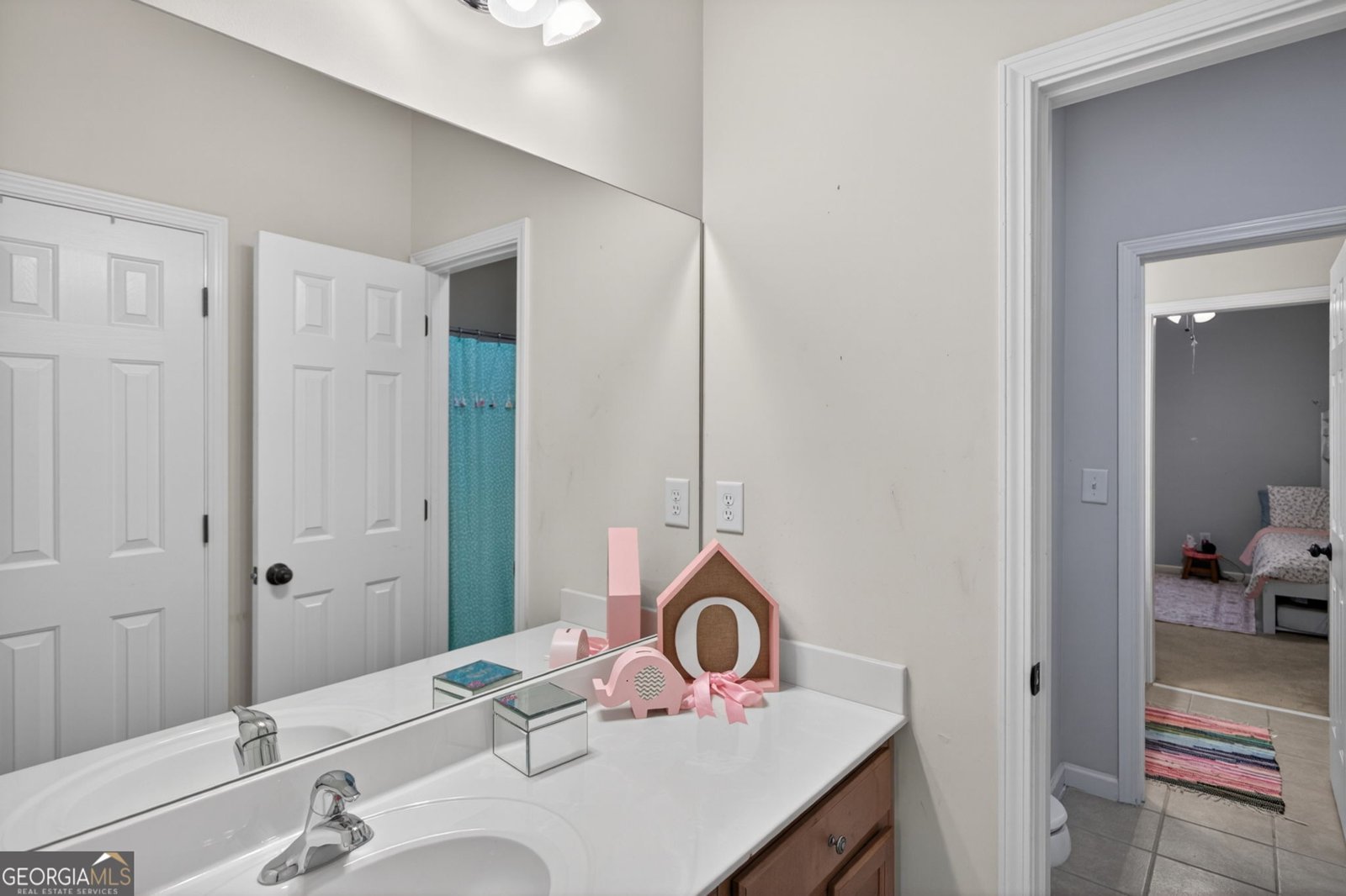 739 Pear Grove Place Marietta - Photo 21
