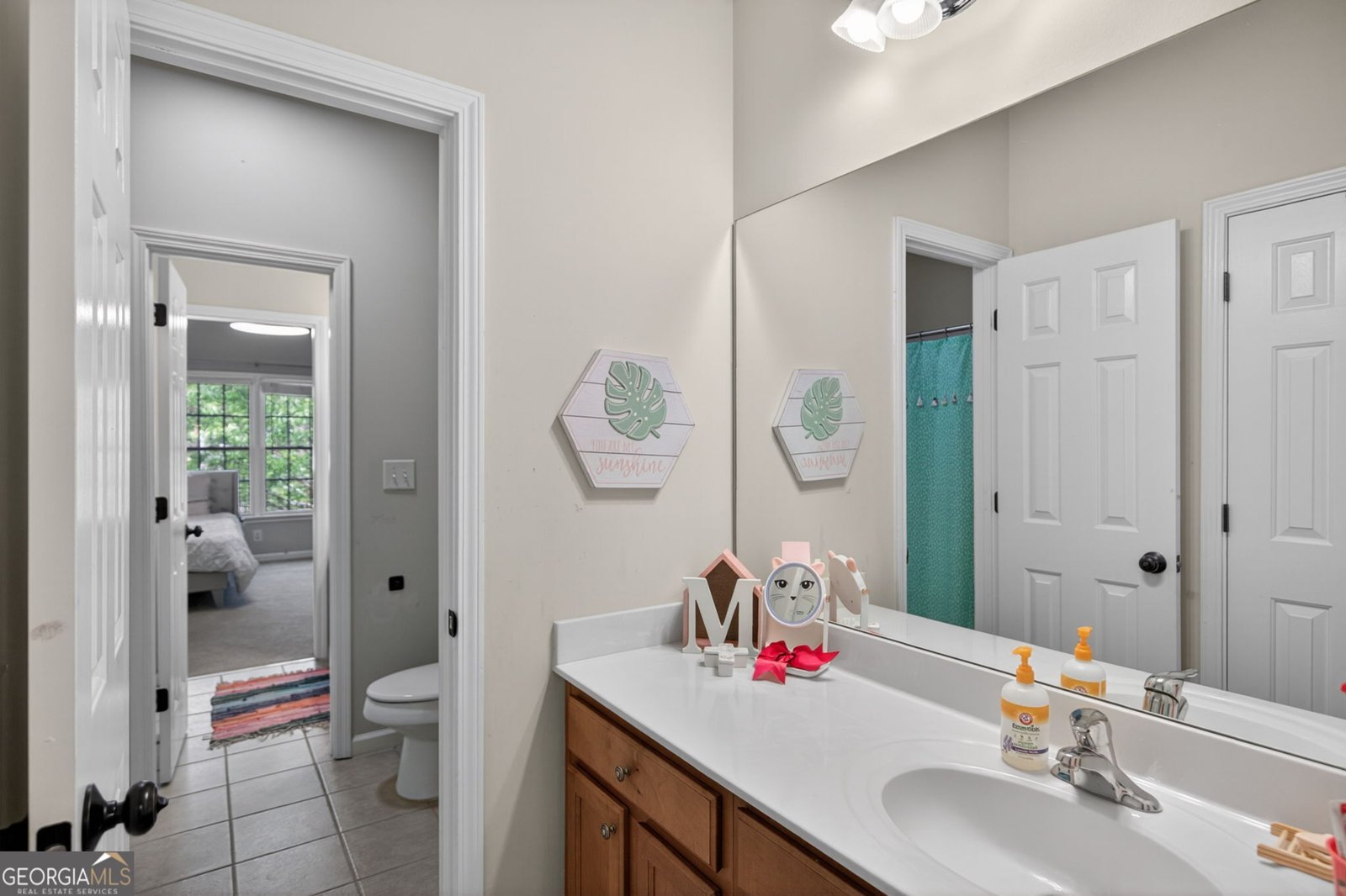 739 Pear Grove Place Marietta - Photo 22