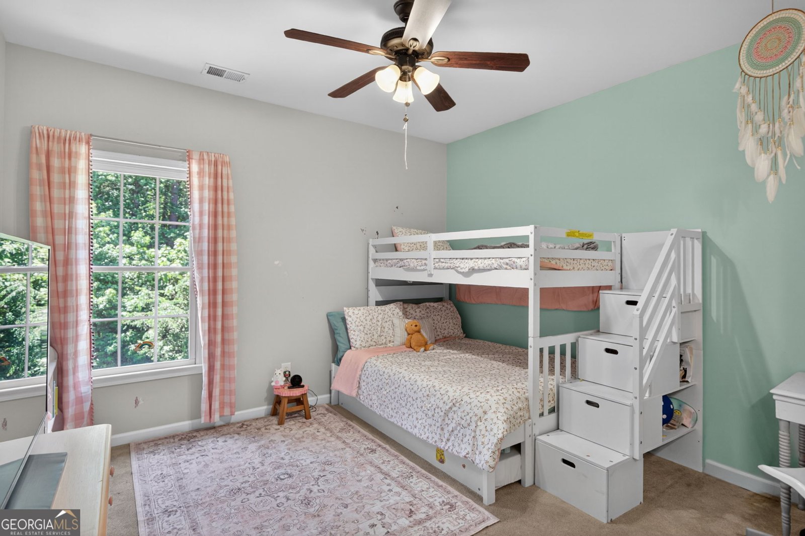 739 Pear Grove Place Marietta - Photo 23
