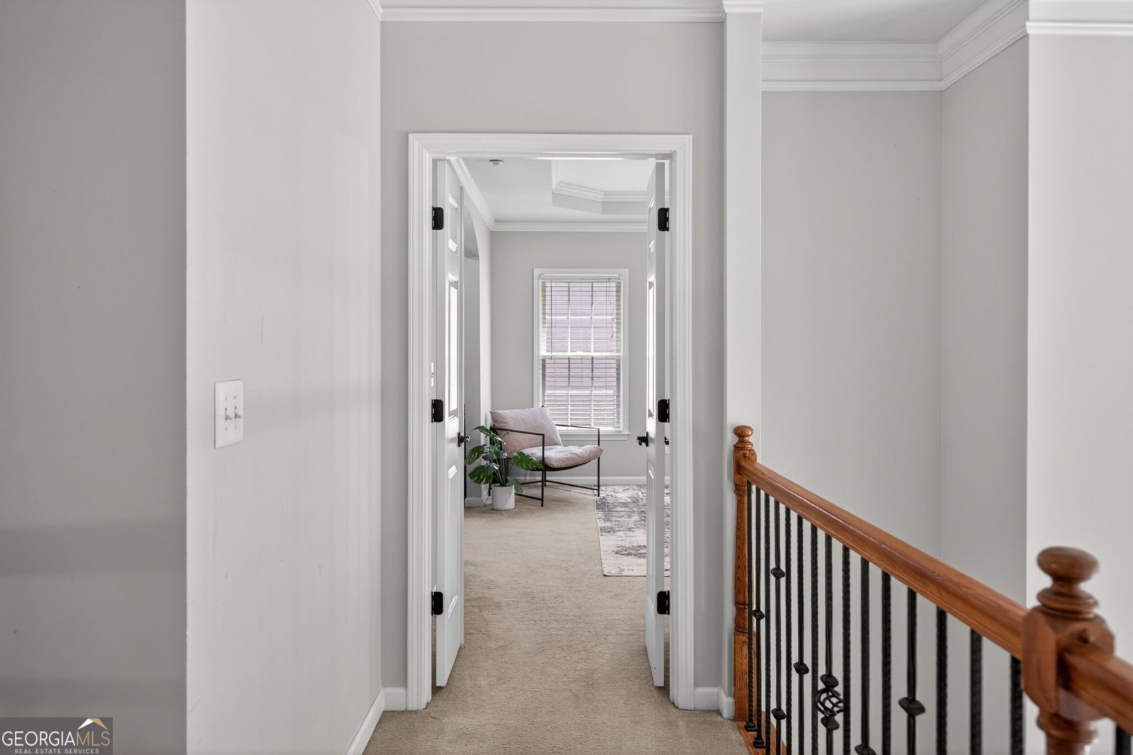 739 Pear Grove Place Marietta - Photo 24